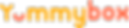 YB logo.png